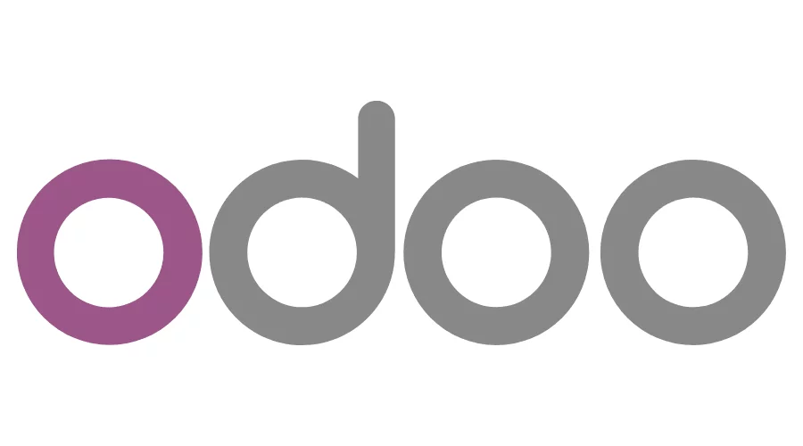 Oddo a Python-based CRM Solution