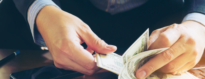 hrm development company fixed monthly