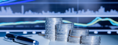 fixed price from hrm development company