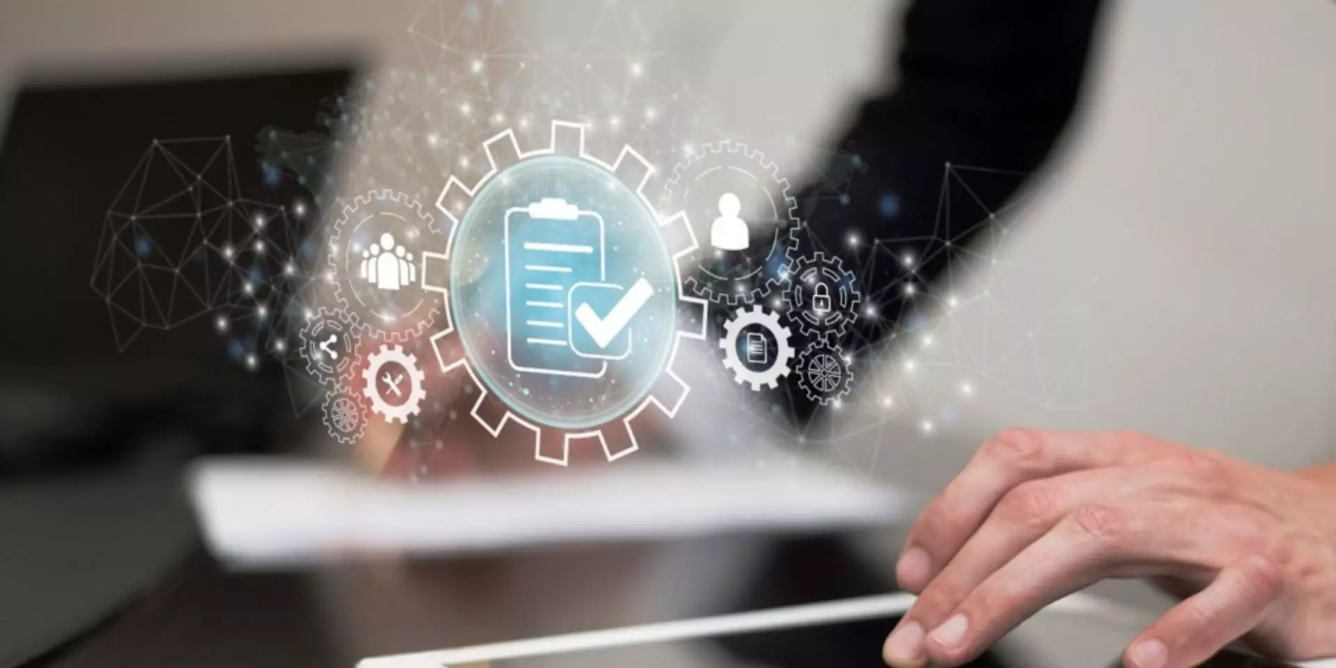 Quality Assurance Outsourcing Practice And The Take-home Messages