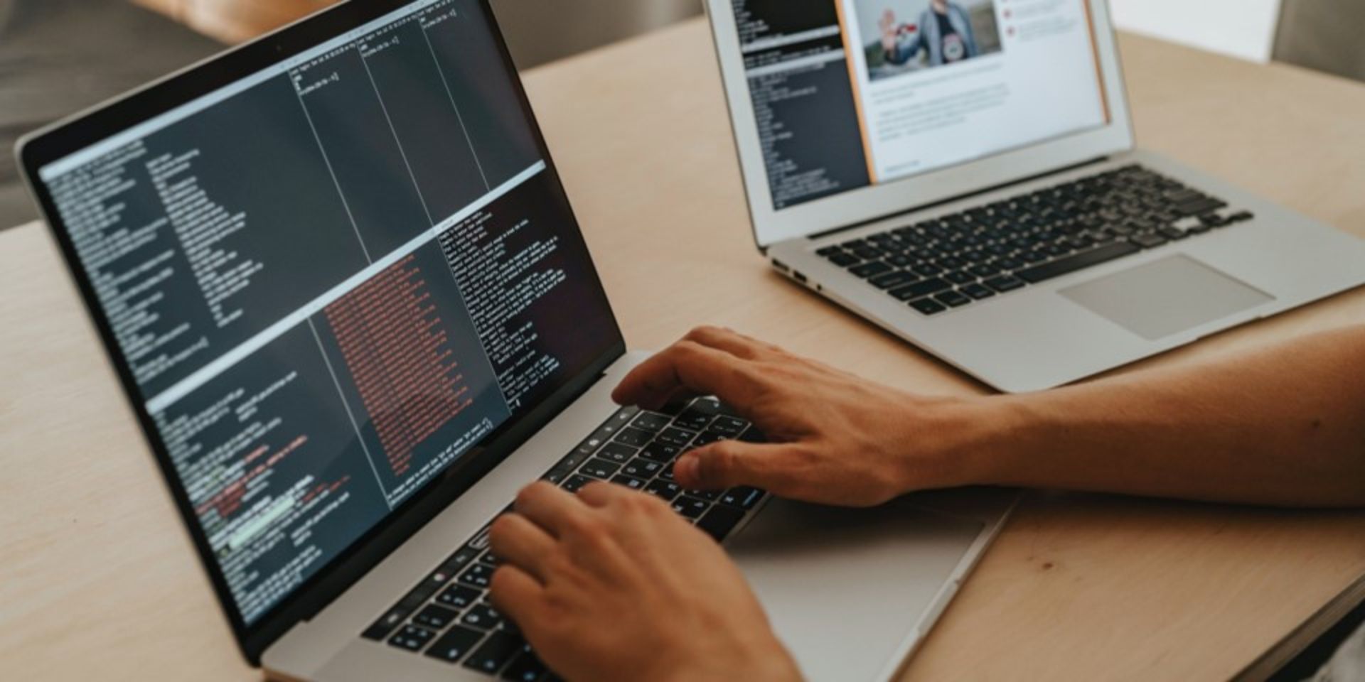 Top 5 .NET Development Trends in 2022