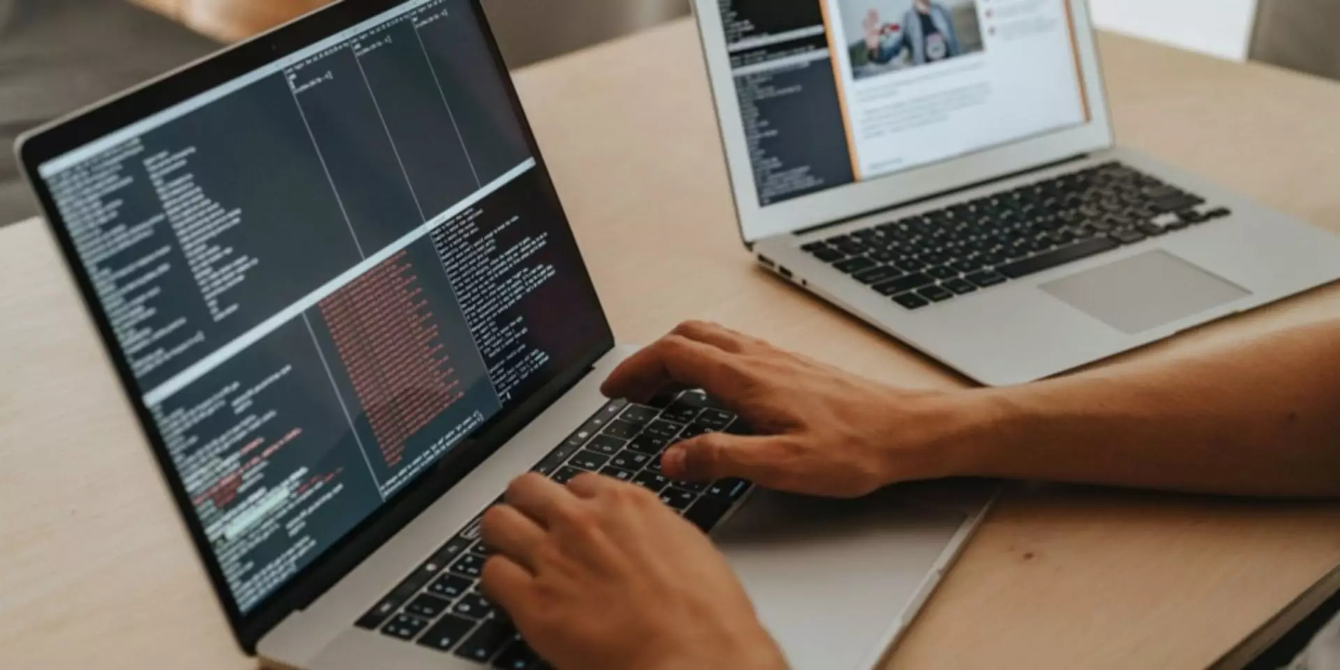 Top 5 .NET Development Trends in 2022