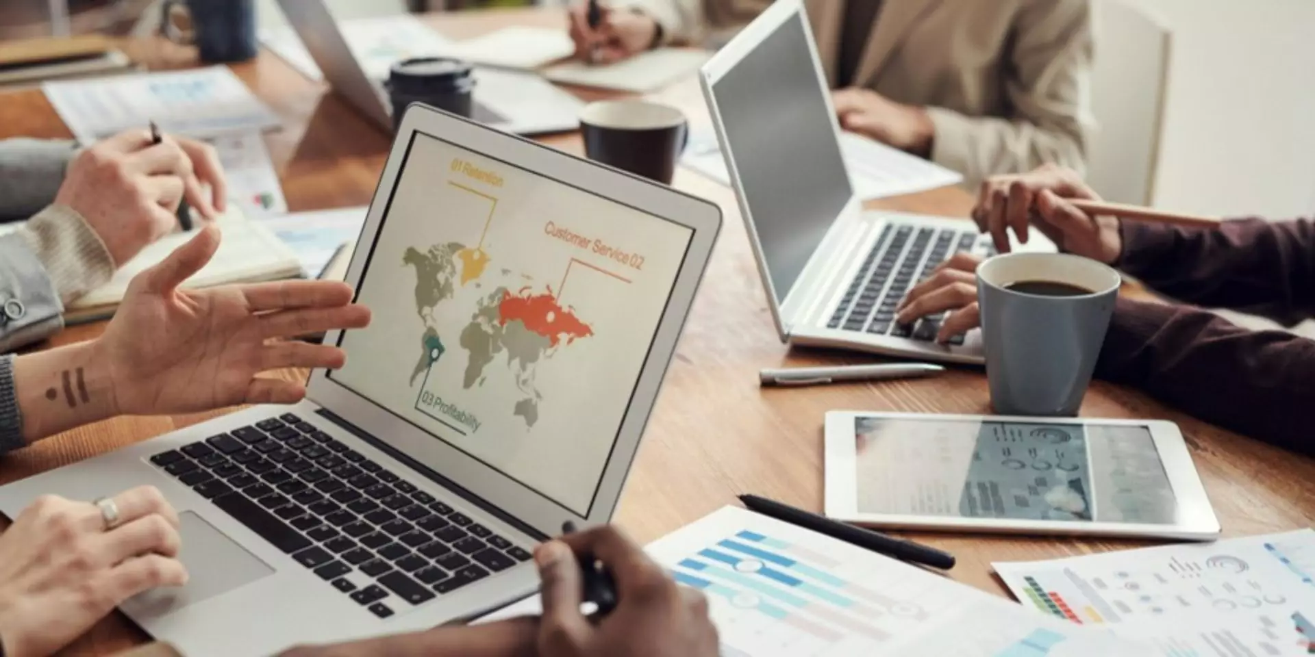 Quality Assurance Outsourcing Benefits at Your Disposal