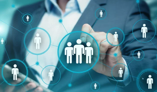 HRM Development Company | What is HRM?