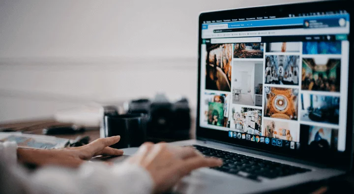 Website Development Company Main Image 1