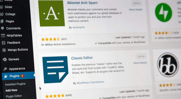 Website Development Company Main Image 2