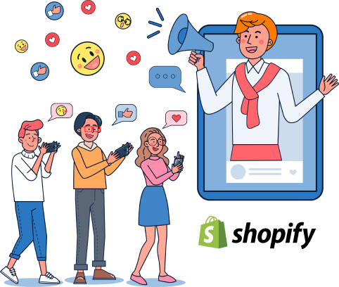 The Perfect Solution