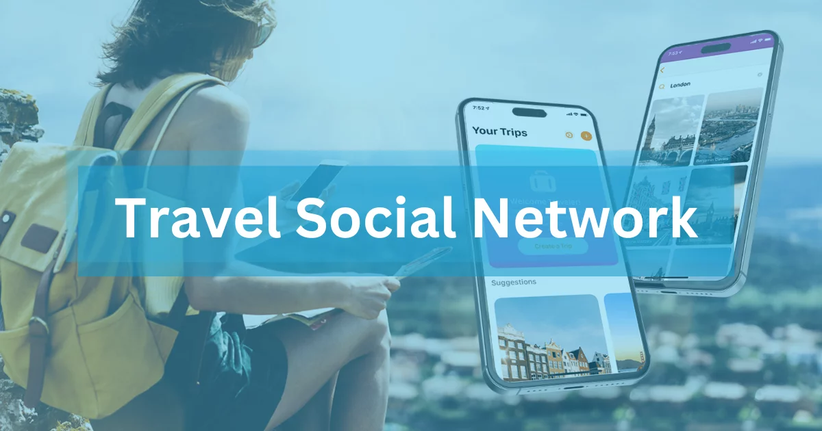 Meet-and-greet Project