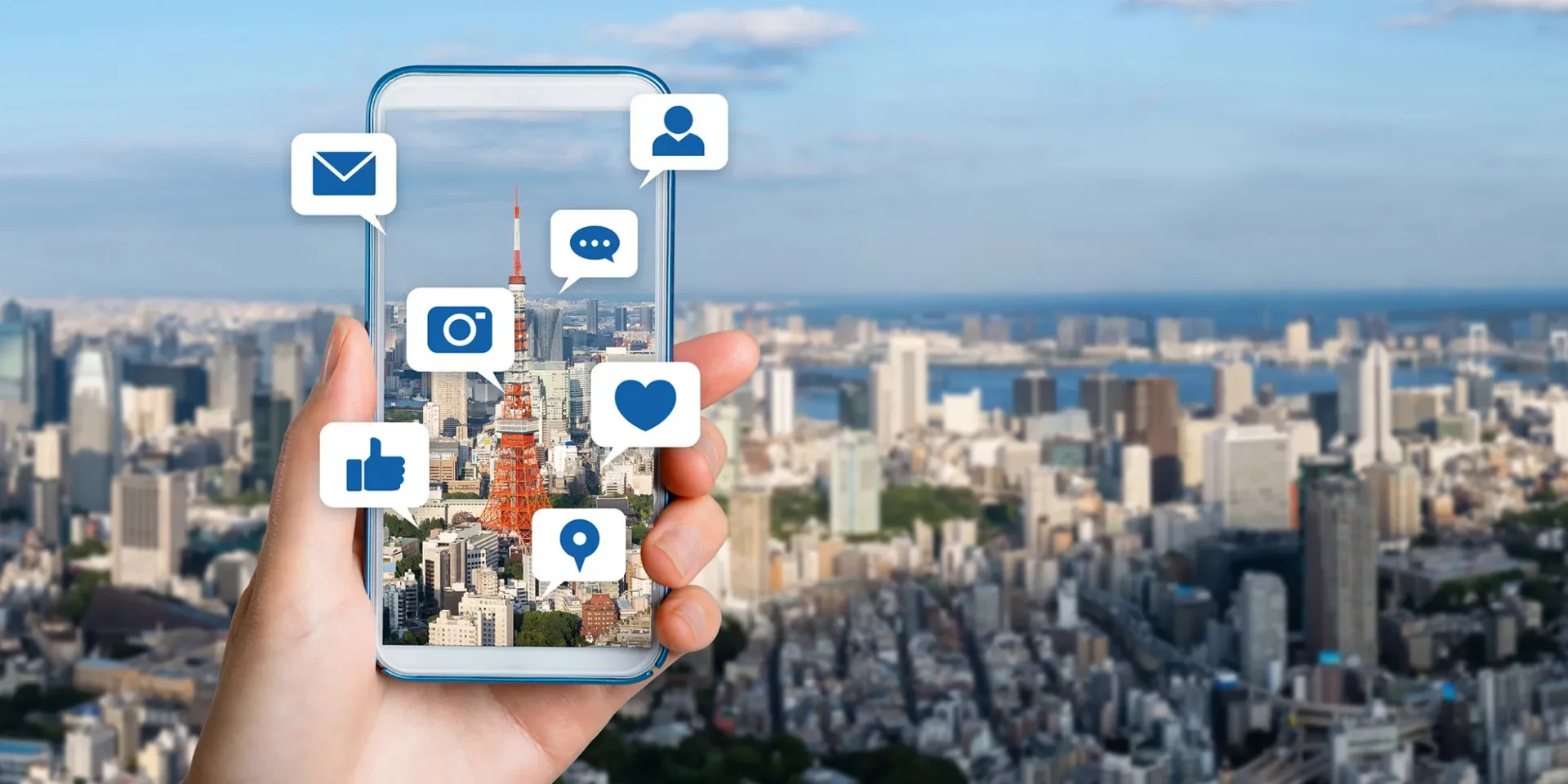 social-network-for-travelers3