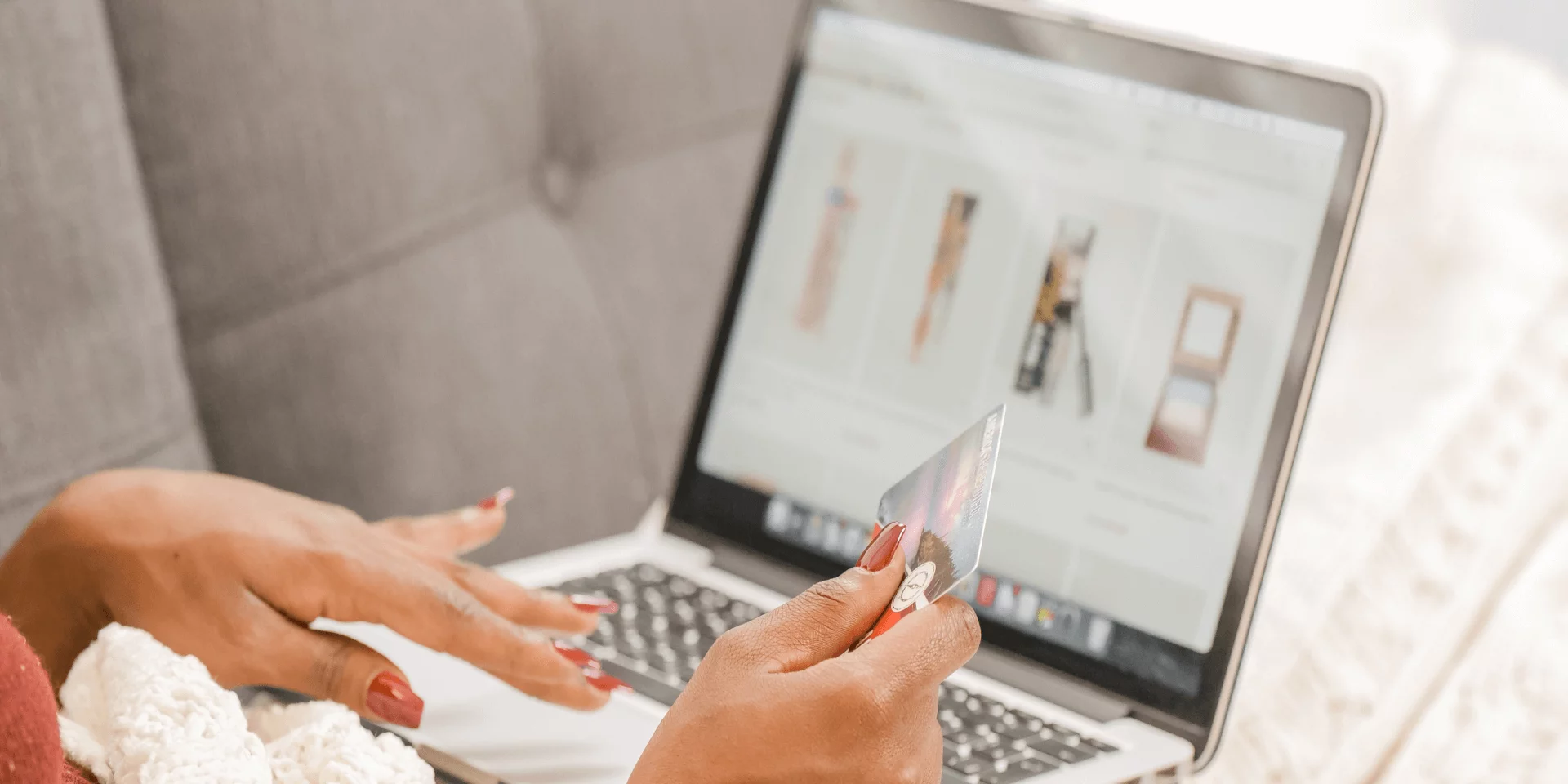 trade-in-tech-portfolio-1