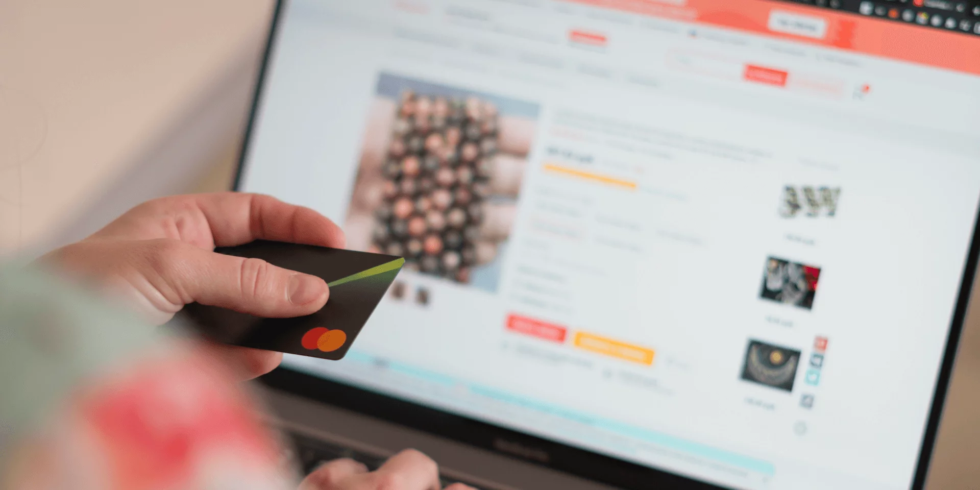 trade-in-tech-portfolio-2