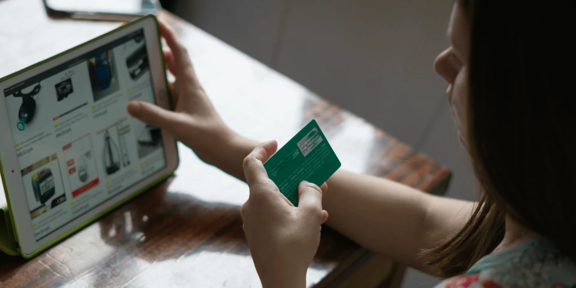 trade-in-tech-portfolio-3