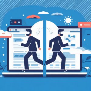 Backend-Based Approach of White Label Development Services - HDWEBSOFT