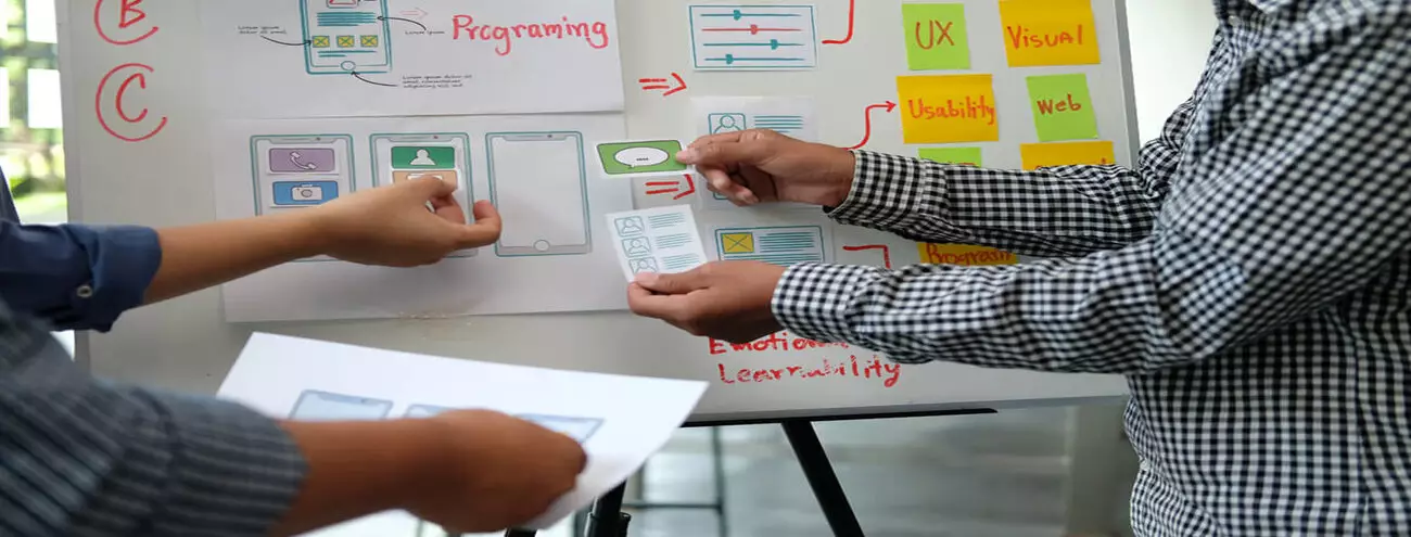 SEO-1951-bs-User-Experience-Ux-Designer-De-317390530-1300x495