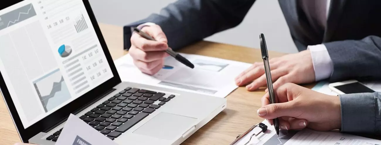 checklistBanner-1300x495