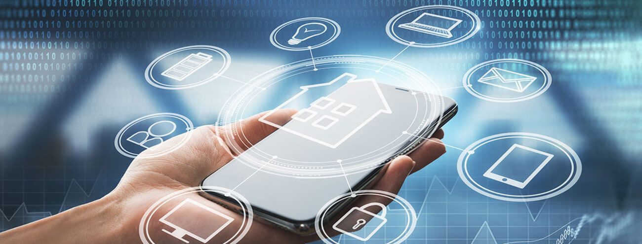 gettyimages-1058495660-1300x495