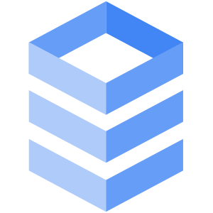 Google Cloud SQL