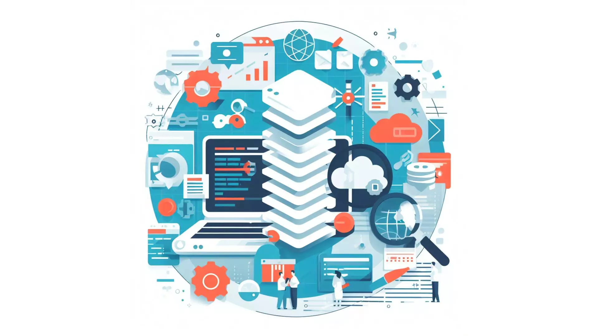 Challenges in offshore software-development