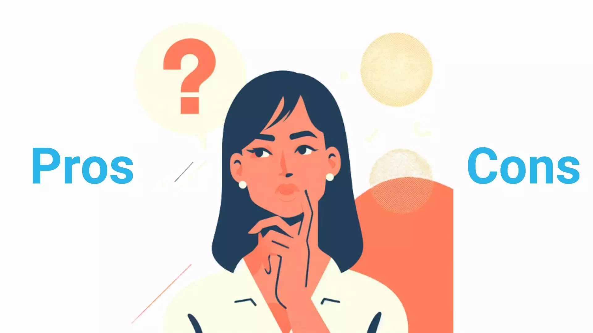 The Pros and The Cons of Custom Software and Off-the-Shelf