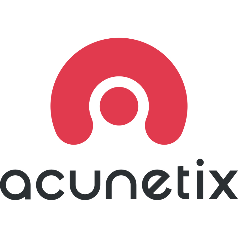 Acunetix