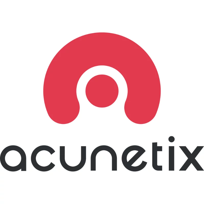 Acunetix