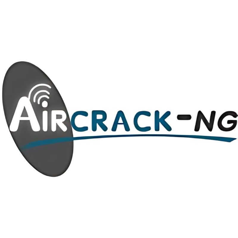 Aircrack-ng