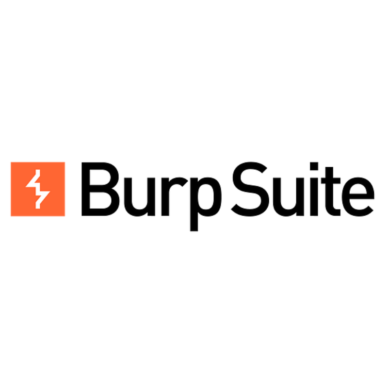 Burp Suite