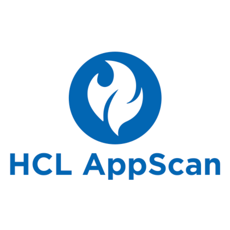 HCL AppScan