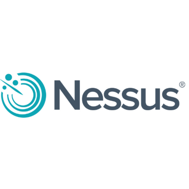 Nessus