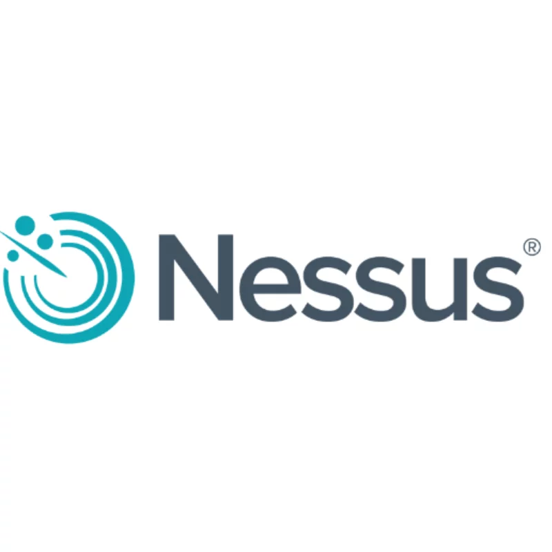 Nessus