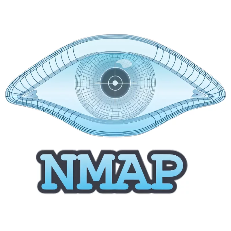 NMAP