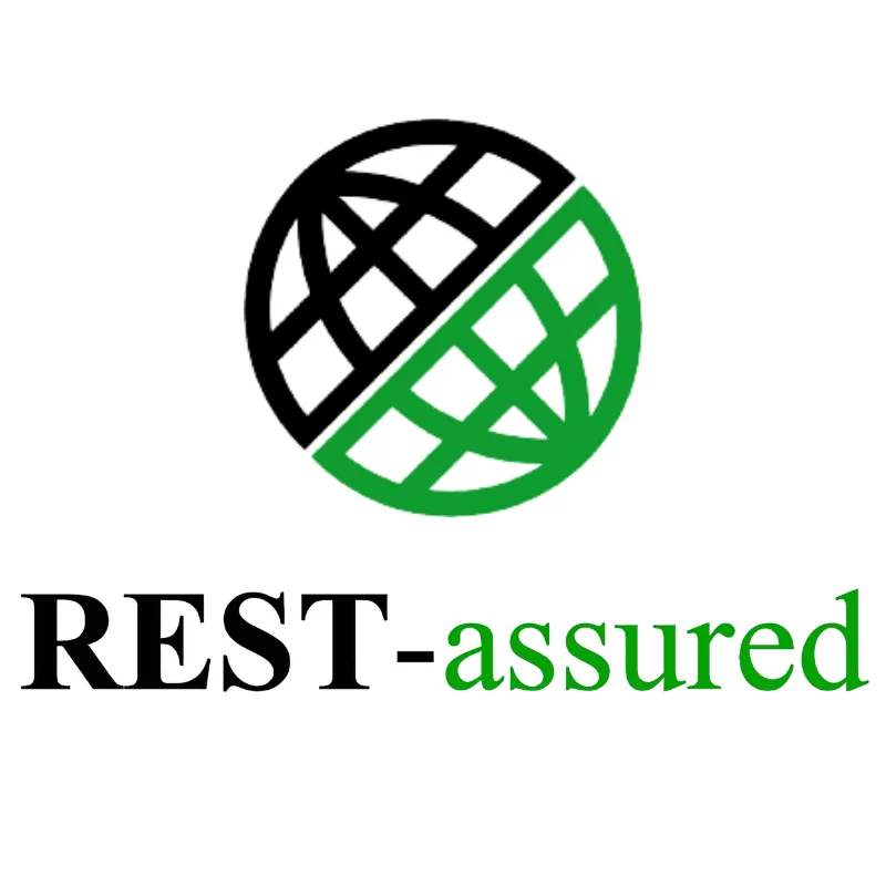 REST Assured