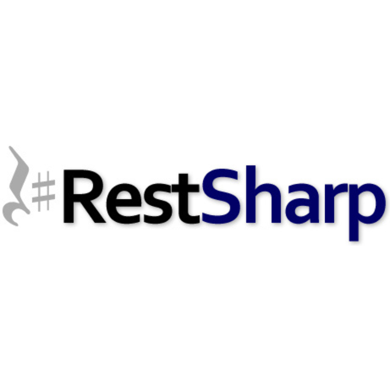 RestSharp